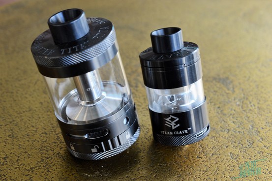 Glaz-RTA-blog-le-petit-vapoteur